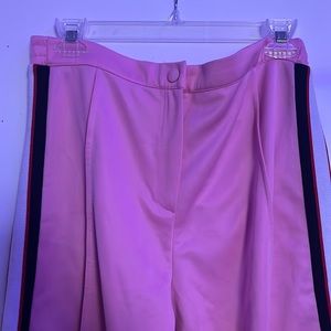 TopShop Woman’s Pants